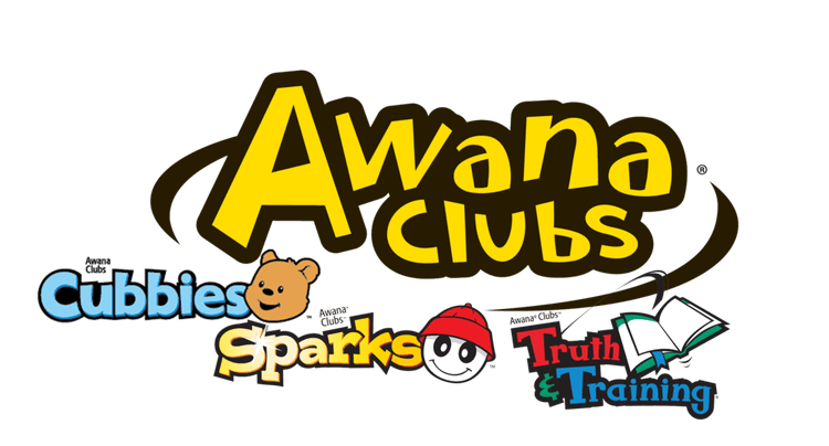 Awana